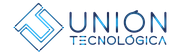 Logo of Unión Tecnológica Del Sur, S.L.U.